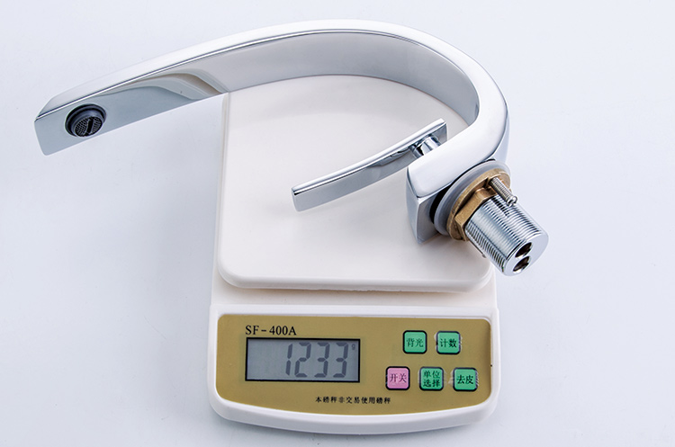 1649409109424196.jpg BNF606-4.jpg