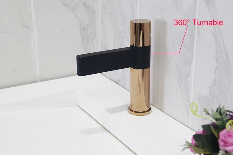 1649410234675509.jpg 02511A (5).jpg