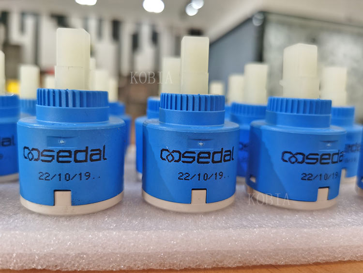 1649410402819881.jpg Sensor faucets-kobia.jpg