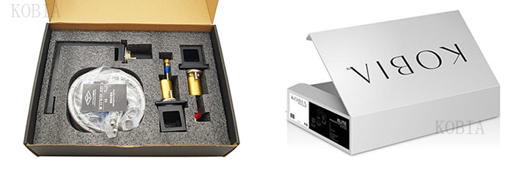 1649410449821835.jpg faucet package.jpg