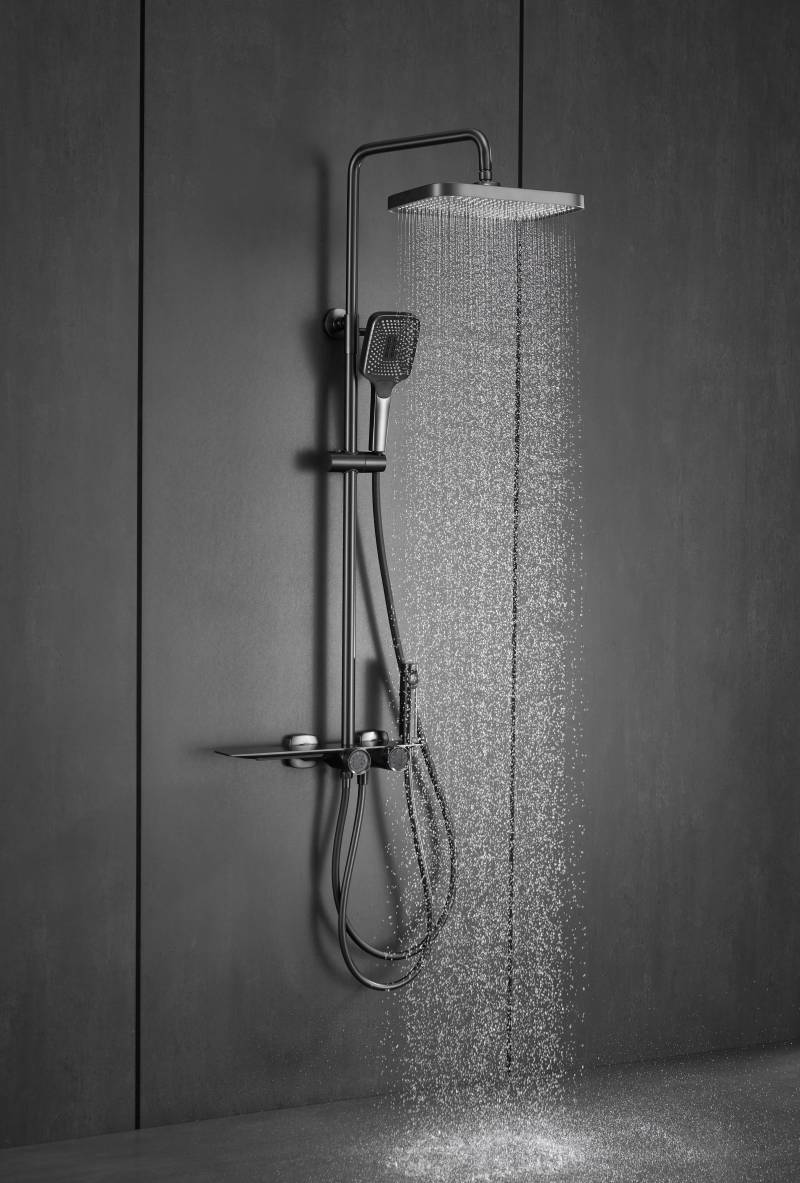 1649412263479890.jpg DSC_0794 (1)(1).jpg