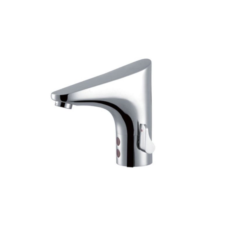 1649834476463112.jpg KS-06.jpg