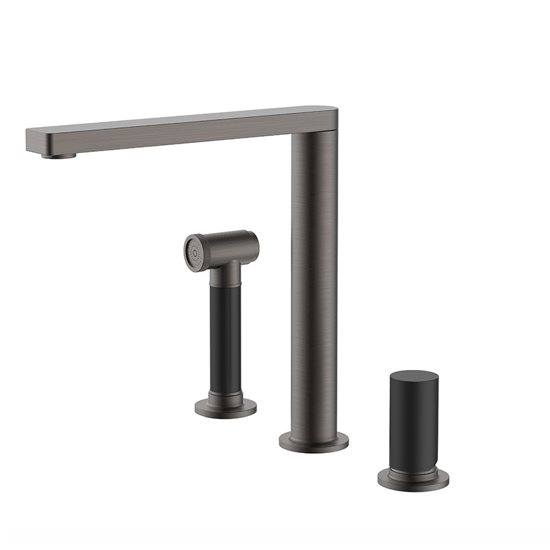 cheap kitchen taps.jpg cheap kitchen taps.jpg