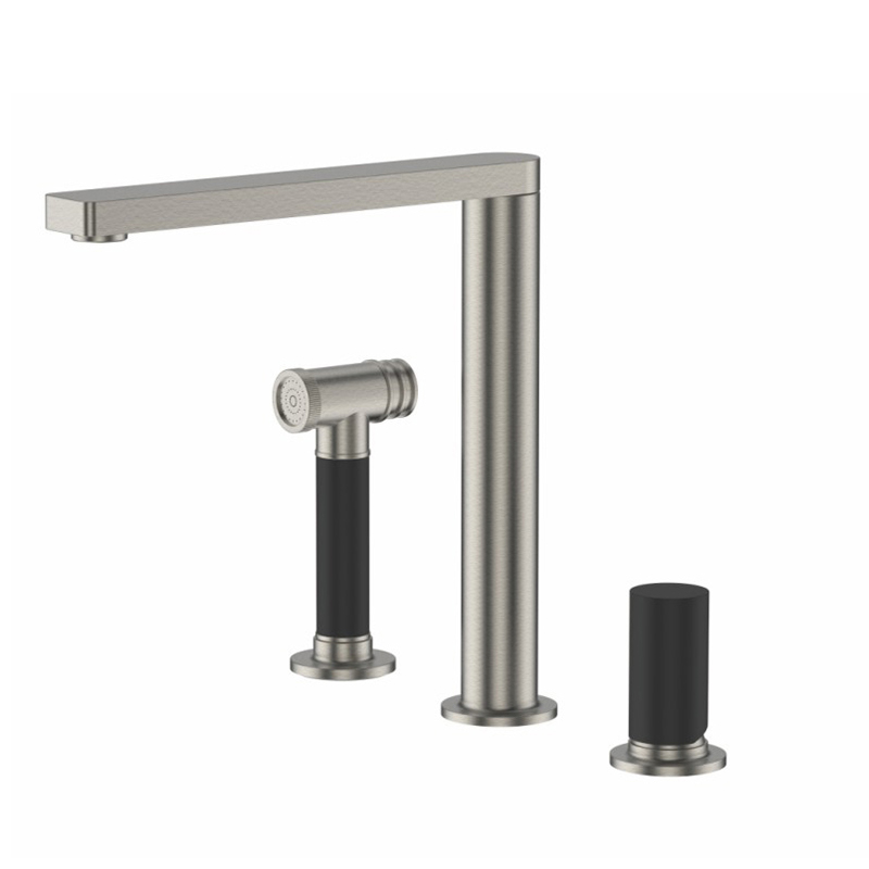 kitchen tap aerator.jpg kitchen tap aerator.jpg