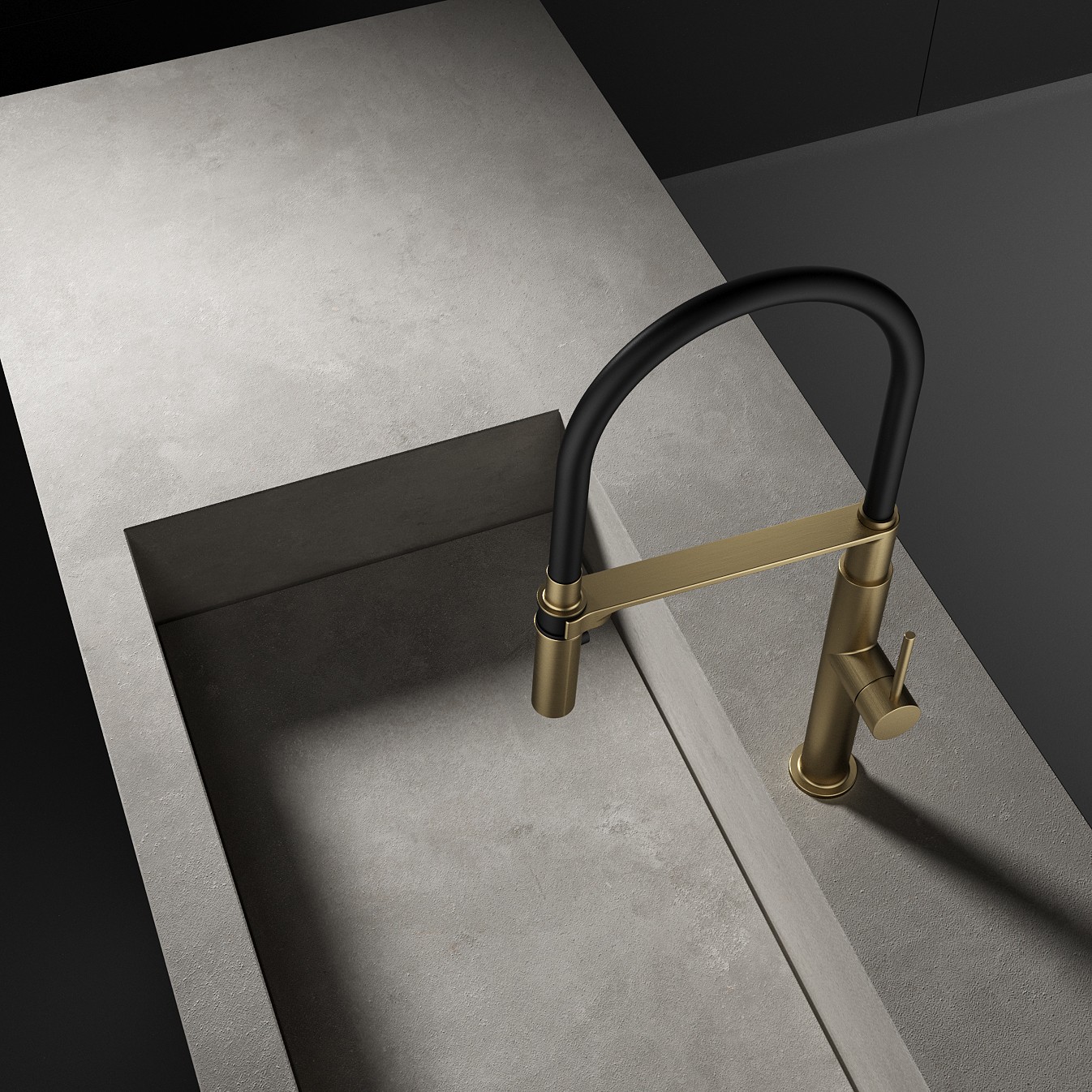 kitchen pillar taps.jpg