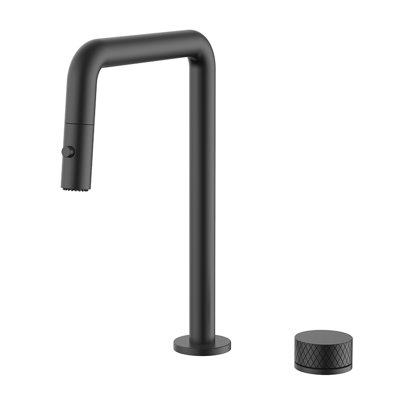 Brass Kitchen Tap Manufacturer.jpg Brass Kitchen Tap Manufacturer.jpg