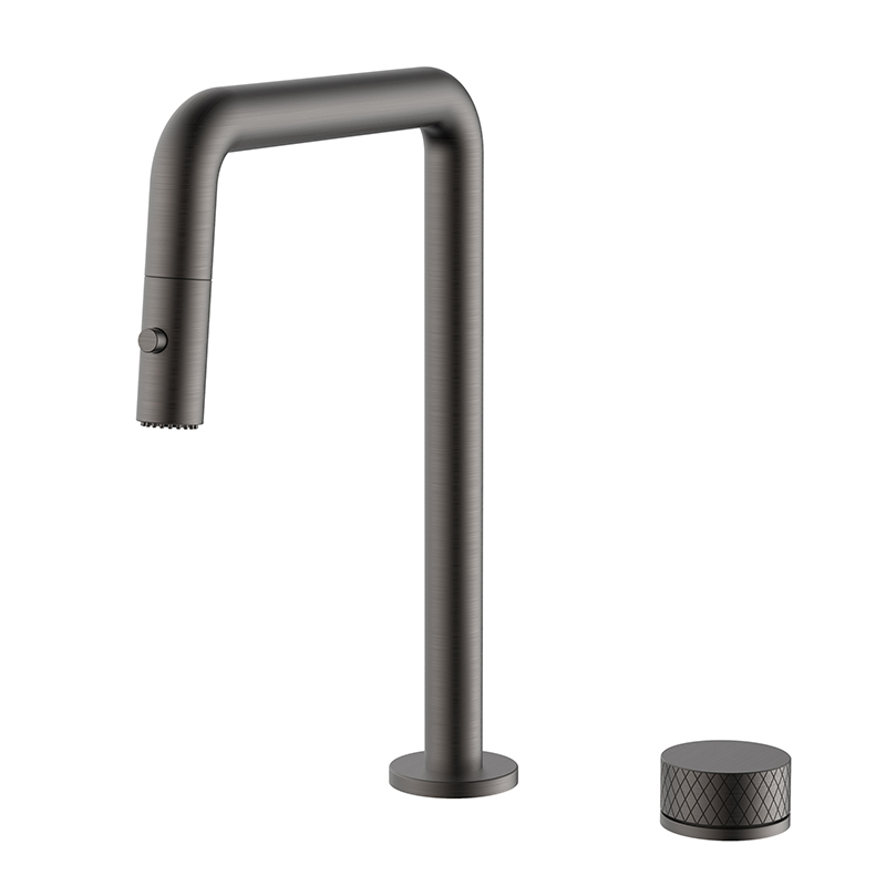 Brass Kitchen Tap Manufacturer.jpg Brass Kitchen Tap Manufacturer.jpg