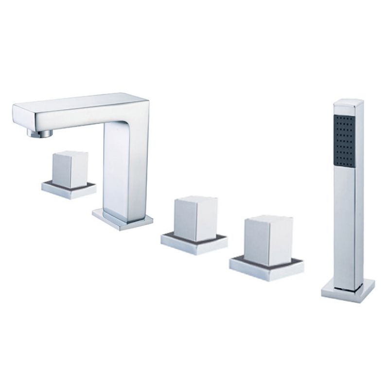 1653708622836598.jpg K04-1005.jpg