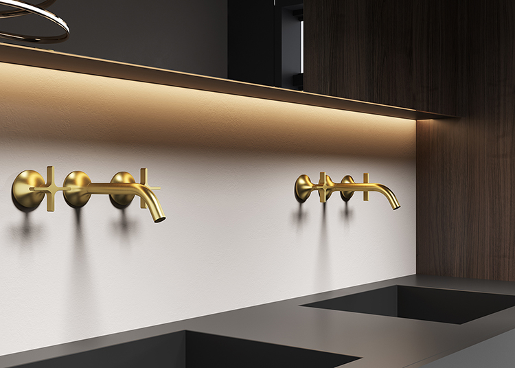 1665732408839869.jpg KO-5012..jpg