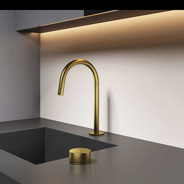 1665733622196756.jpg K03-2007.jpg