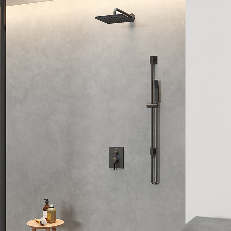 1665735022955799.jpg KO-5016.jpg