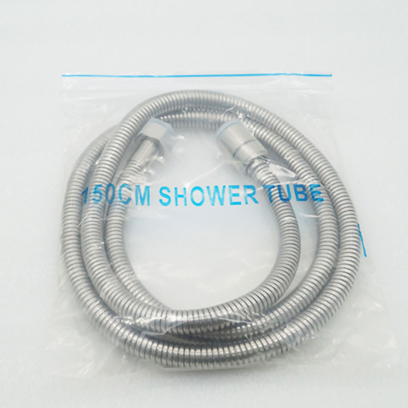 1713491653607627.jpg K-05-1013-(10).jpg